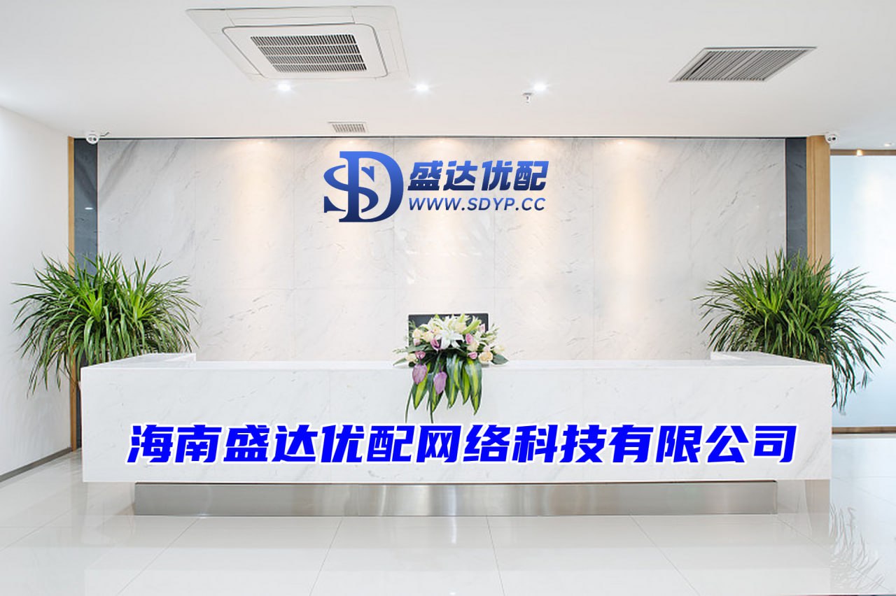 旗开网-配资门户官网首页-十大杠杆炒股指平台-配资正规网站